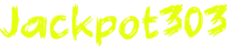Jackpot303